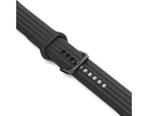 RYZE EVO STRAP ONLY BLACK